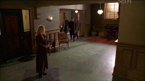 Épisode 22