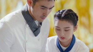 Épisode 38