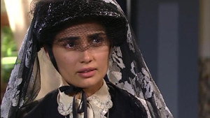 Épisode 118