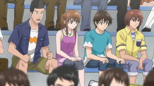 Épisode 26
