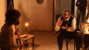 Épisode 3