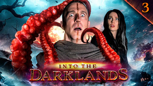 Épisode 3