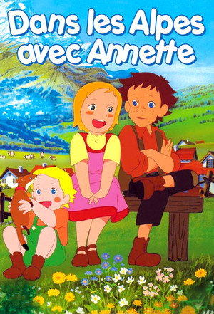 Saison 1