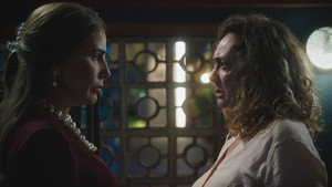 Épisode 94