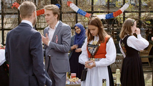 Épisode 5