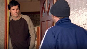 Épisode 2