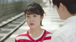 Épisode 13