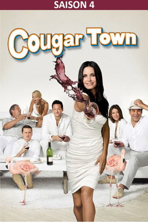 Saison 4