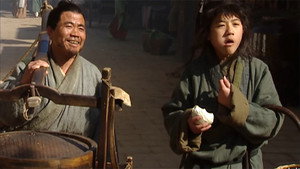 Épisode 15