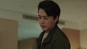 Épisode 33