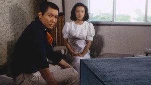 Épisode 10