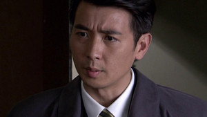 Épisode 11