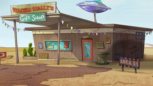 Épisode 19