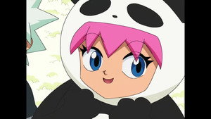 Épisode 29