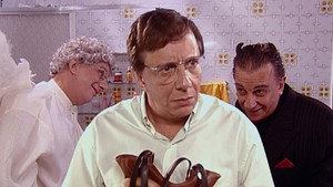 Épisode 3
