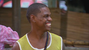 Épisode 39