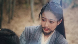 Épisode 5