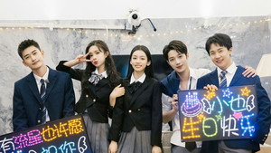 Épisode 6