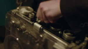 Épisode 6