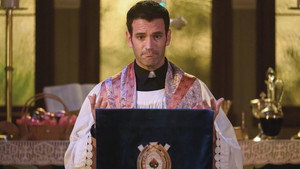 Épisode 5