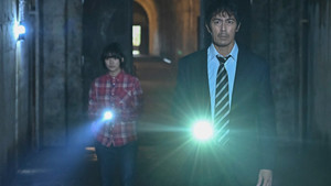 Épisode 10
