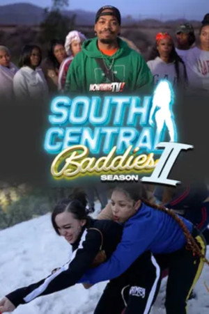 Saison 2