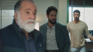 Épisode 84