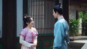 Épisode 12