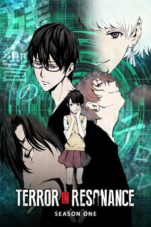 Season 1
