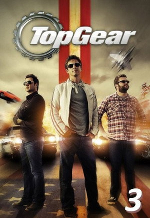 Season 3