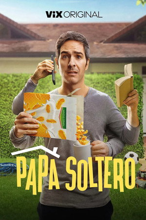 Saison 1