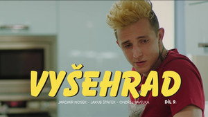 Épisode 8