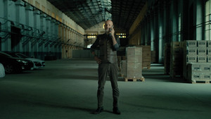 Épisode 6