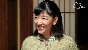 Épisode 19