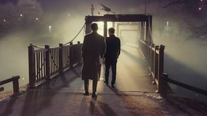 Épisode 15