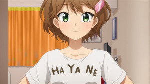 Épisode 21