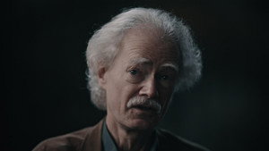 Épisode 3
