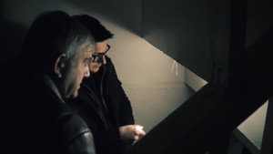 Épisode 2