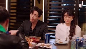 Épisode 9