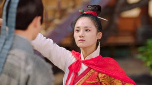 Épisode 7