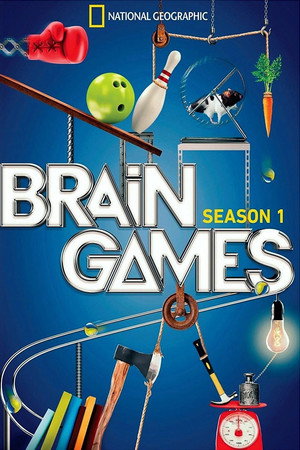 Saison 1
