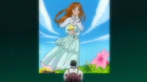 Épisode 9