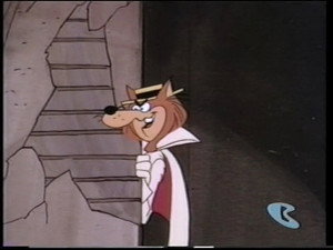 Épisode 15