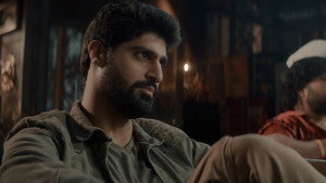 Épisode 13