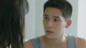 Épisode 17