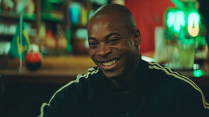Épisode 3