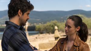 Épisode 3