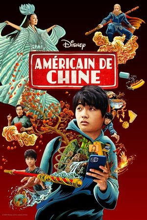 Saison 1