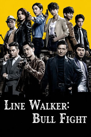 Season 3