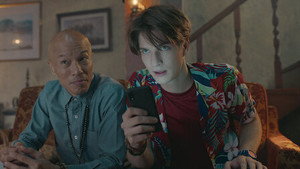 Épisode 4